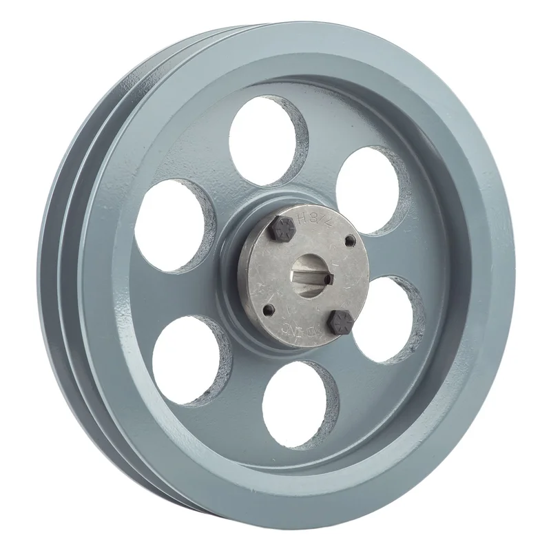 robidouxinc30700