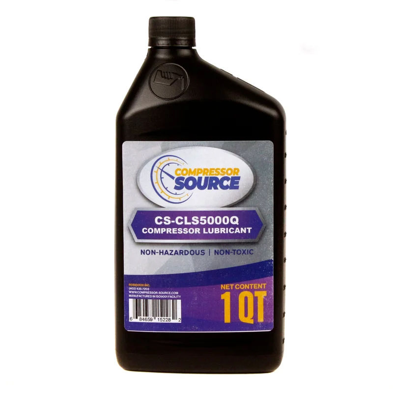robidouxinc30740