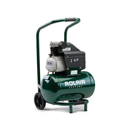 robidouxinc30983