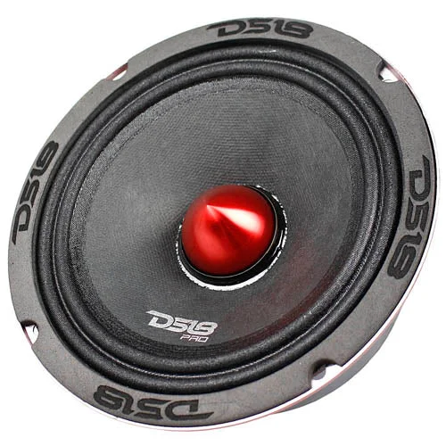 robidouxinc312