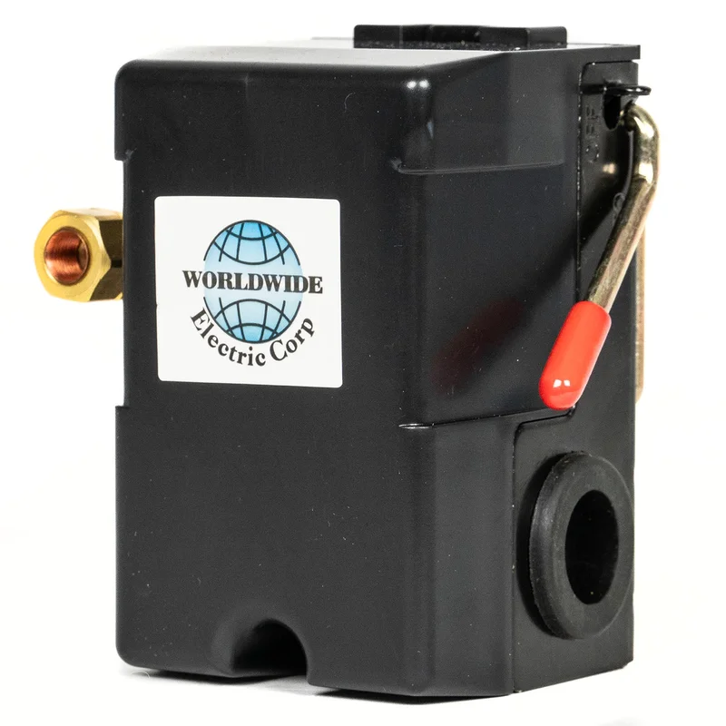 robidouxinc31205
