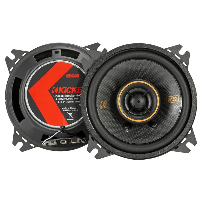 robidouxinc31491
