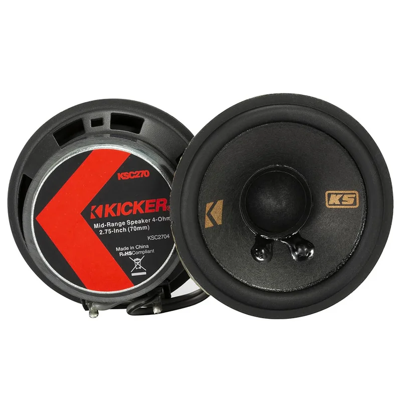 robidouxinc31498