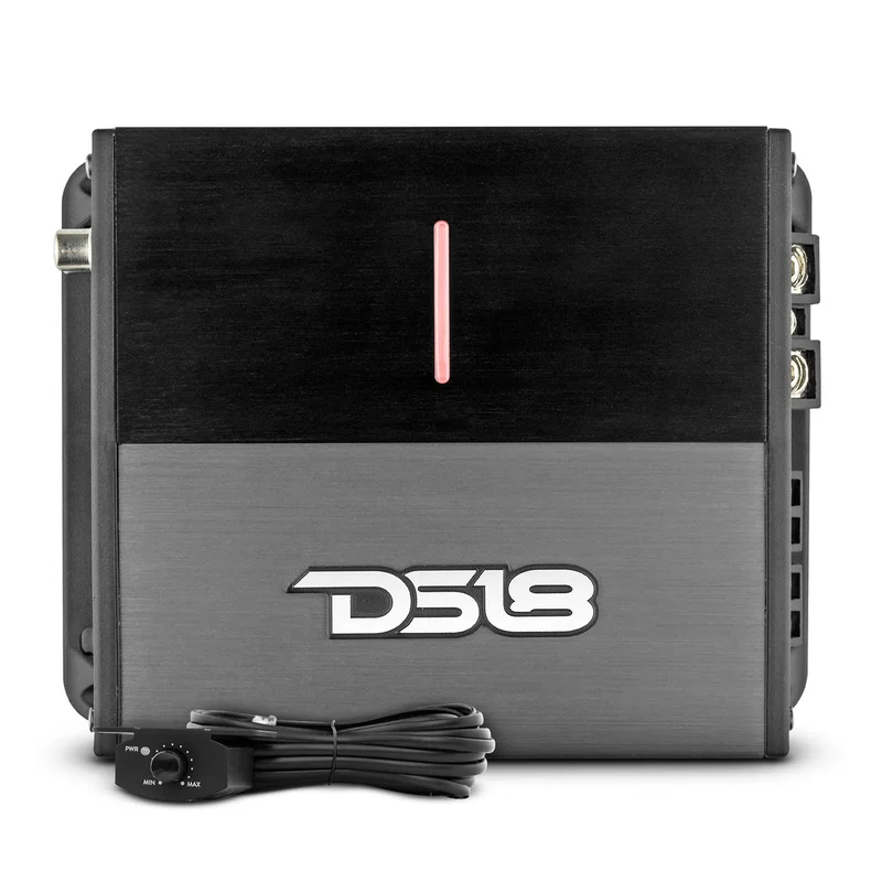 robidouxinc31535