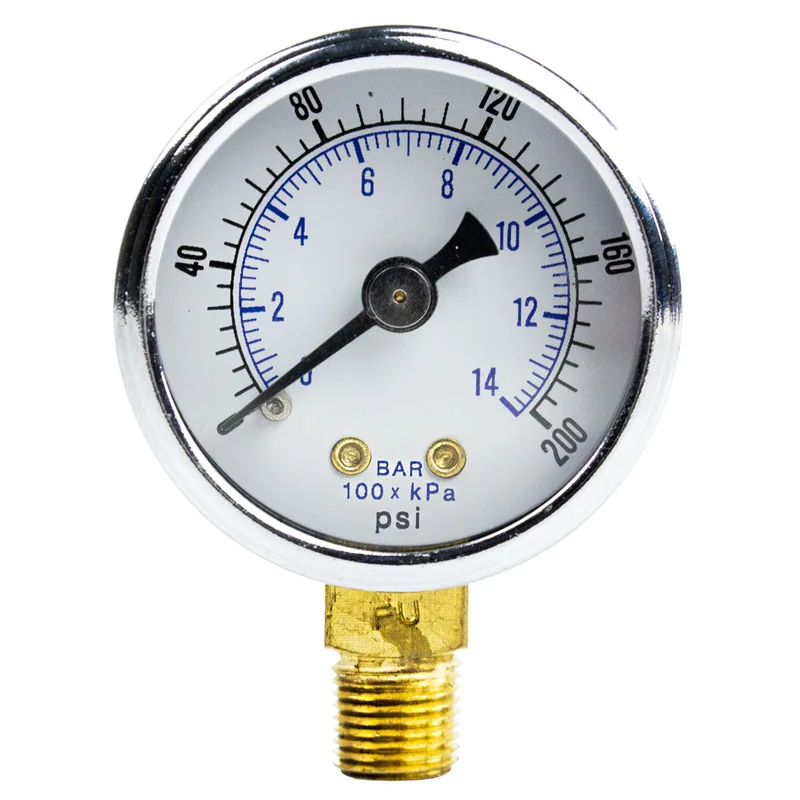 robidouxinc3156
