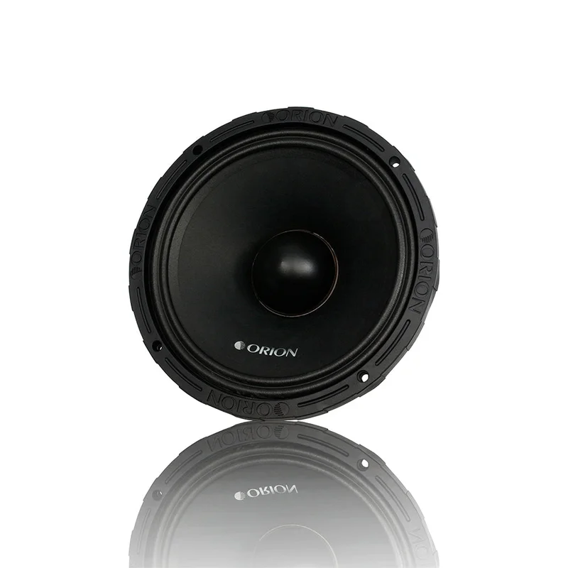 robidouxinc31570
