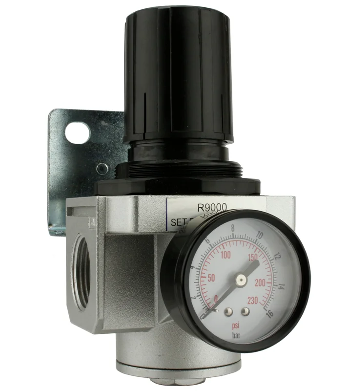 robidouxinc3172
