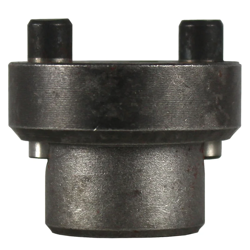 robidouxinc31750