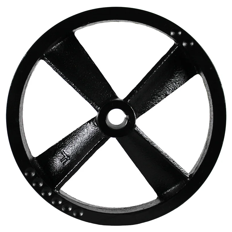 robidouxinc31756