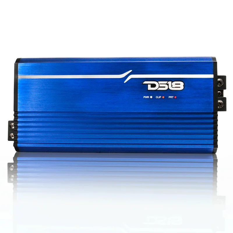 robidouxinc31791