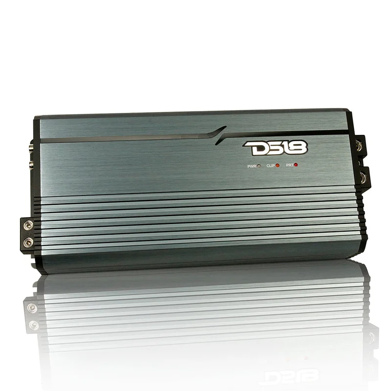 robidouxinc31820