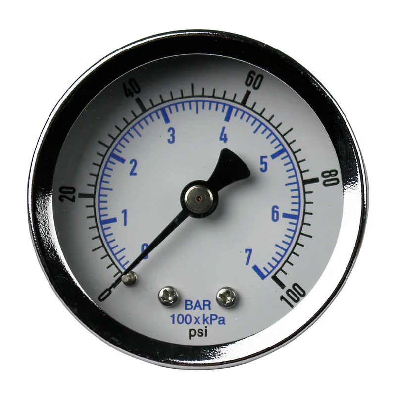 robidouxinc3184
