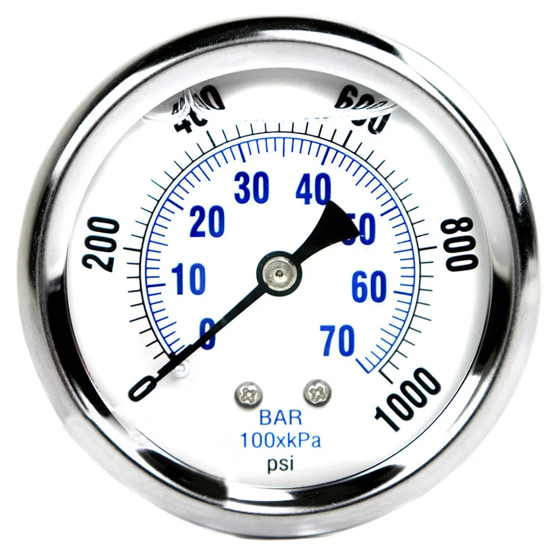 robidouxinc3209