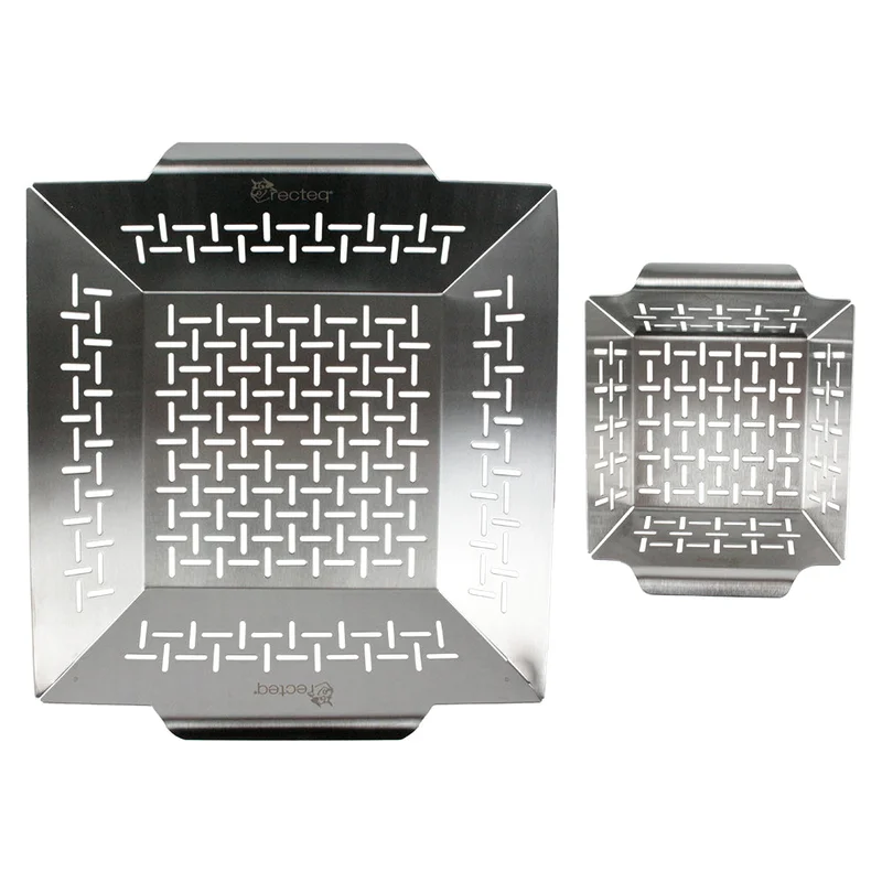 robidouxinc32118