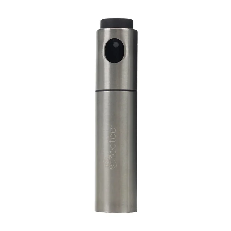 robidouxinc32163