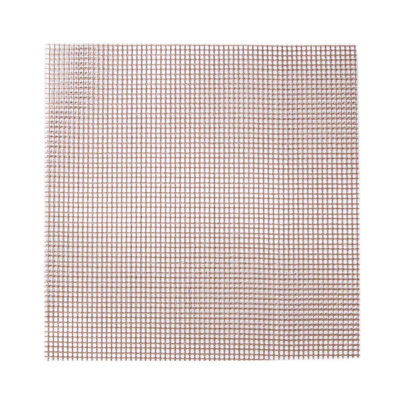 robidouxinc32250