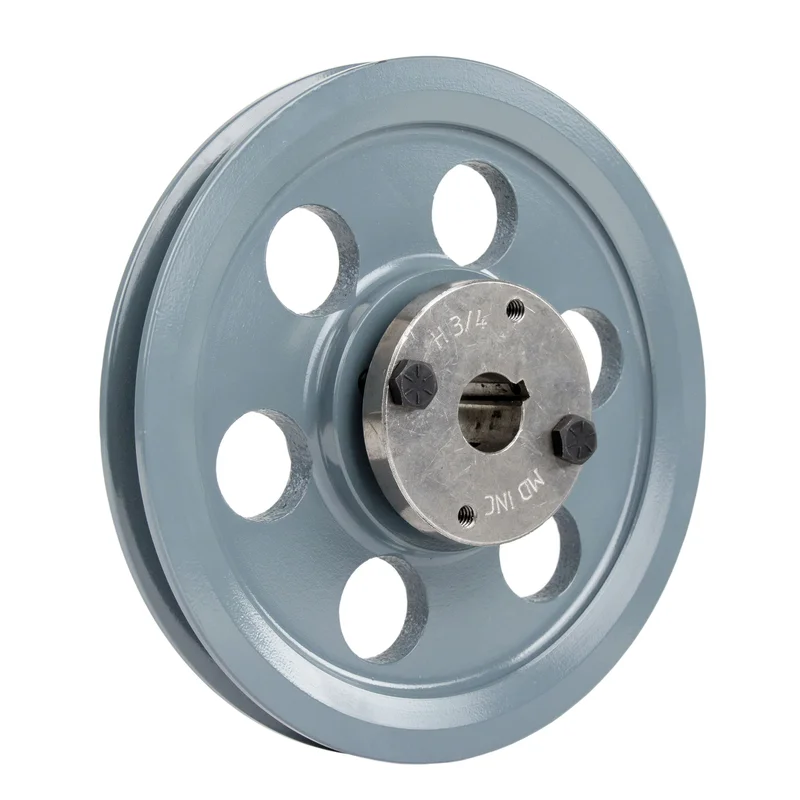 robidouxinc32390