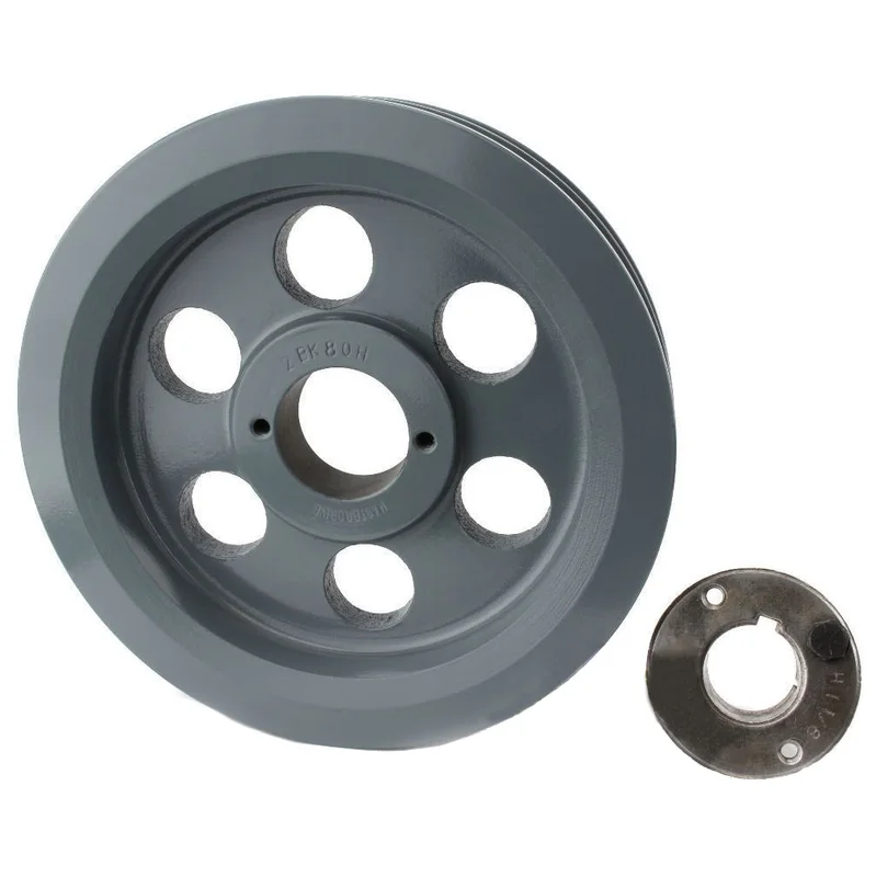 robidouxinc3285