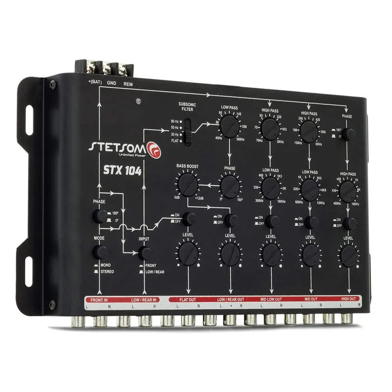 robidouxinc32896