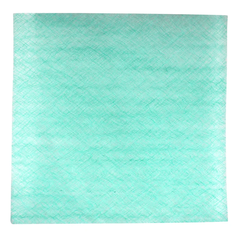 robidouxinc33128
