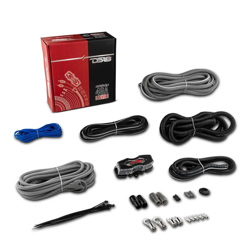 robidouxinc33282