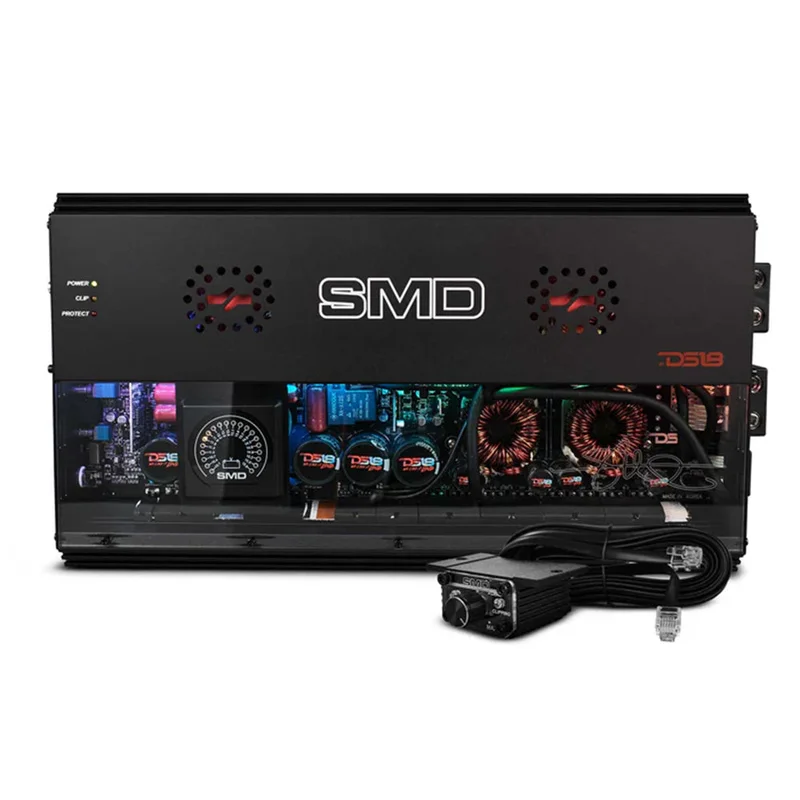 robidouxinc33804