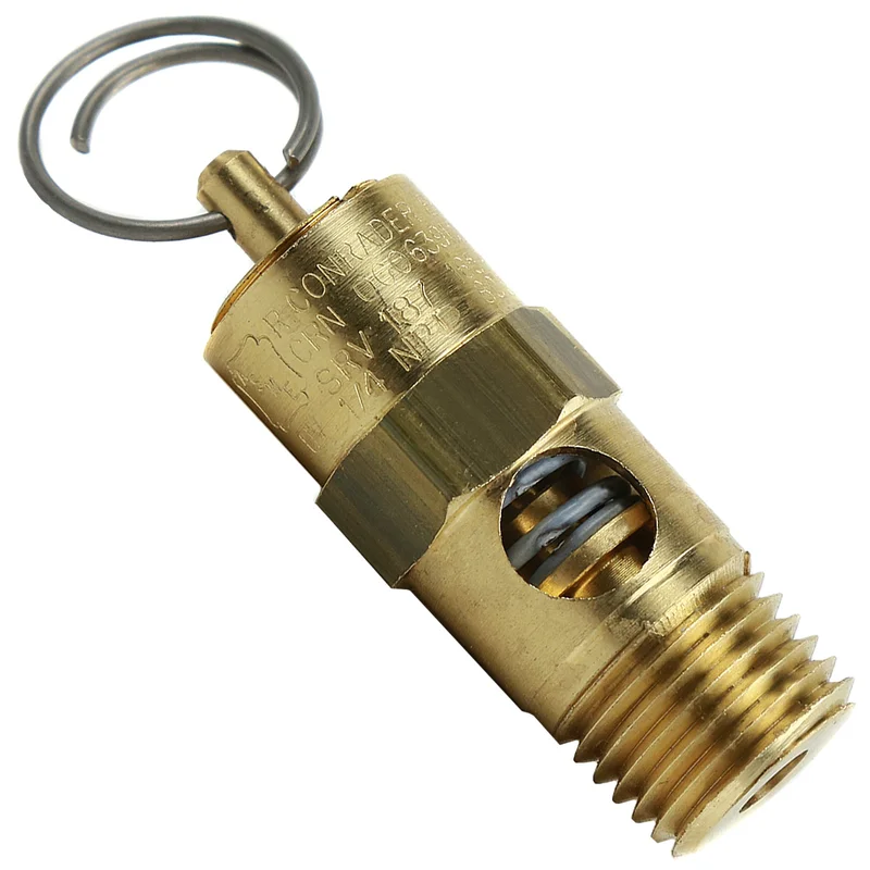 robidouxinc34384
