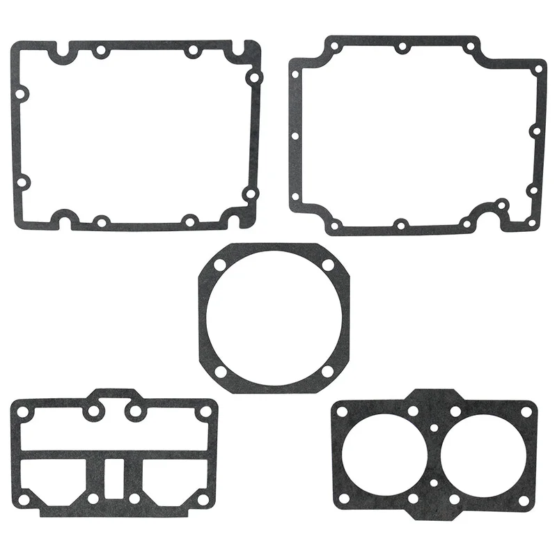 robidouxinc34400