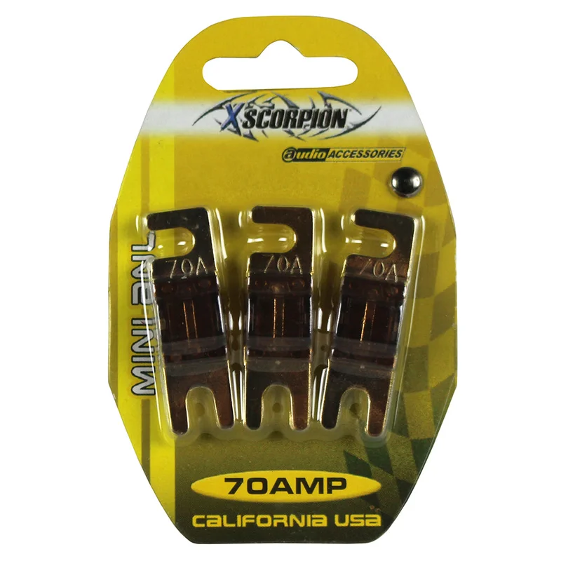 robidouxinc34696