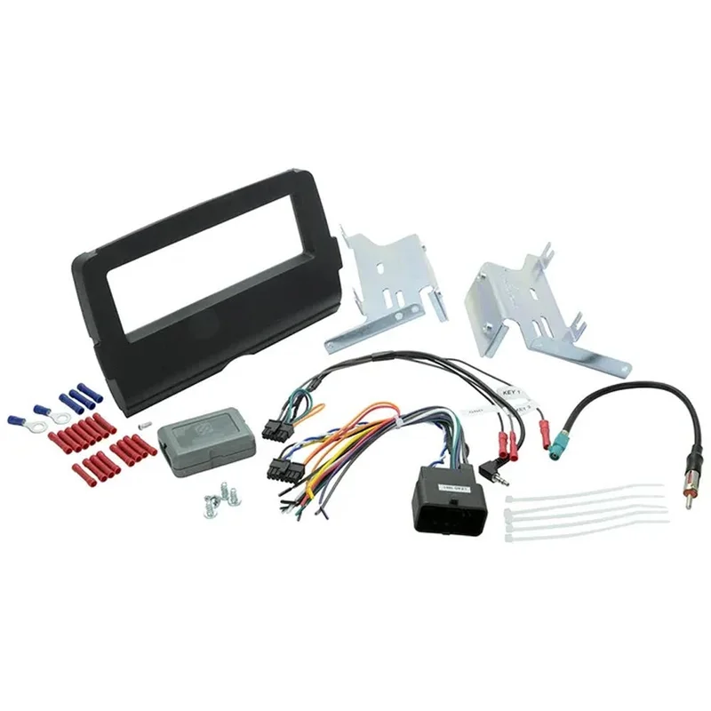 robidouxinc34800