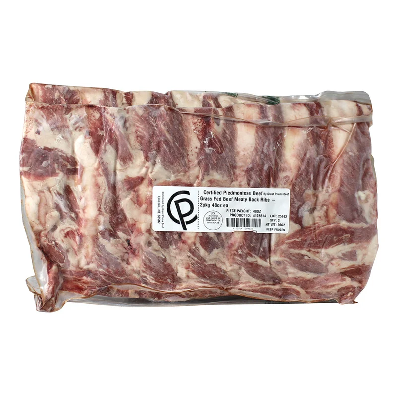 robidouxinc35354