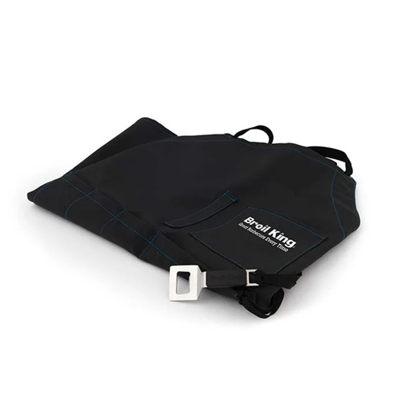 robidouxinc35454