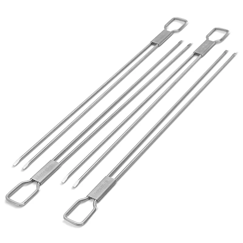 robidouxinc35526