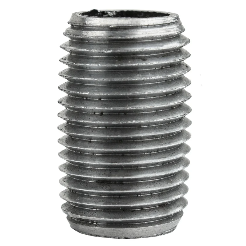 robidouxinc35644