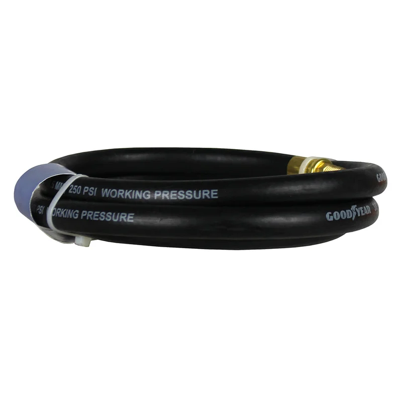 robidouxinc35818