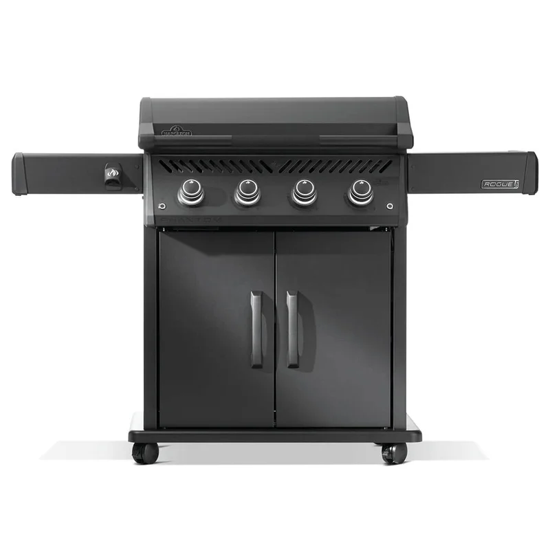 robidouxinc35894