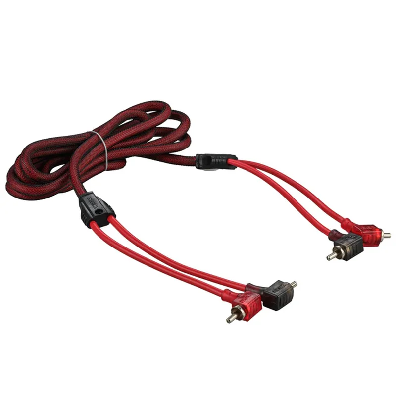 robidouxinc36059