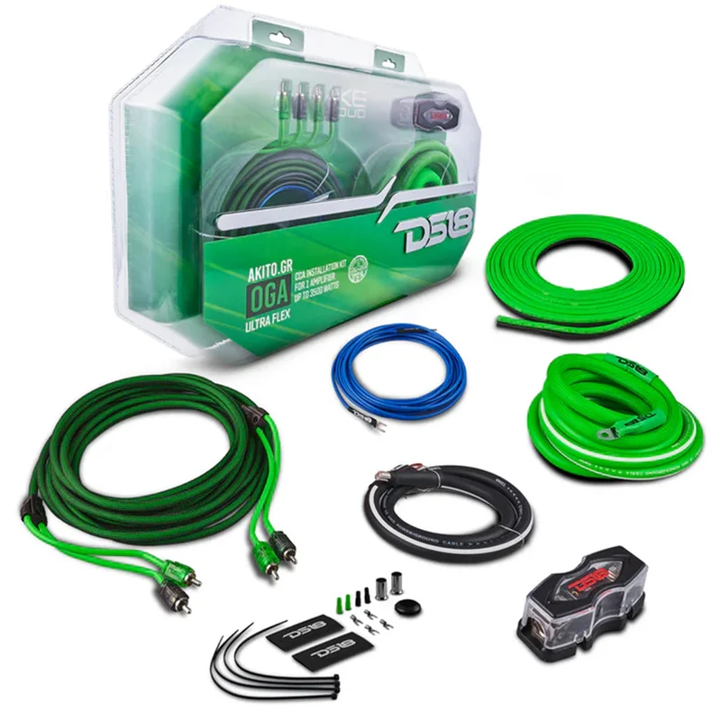 robidouxinc36091