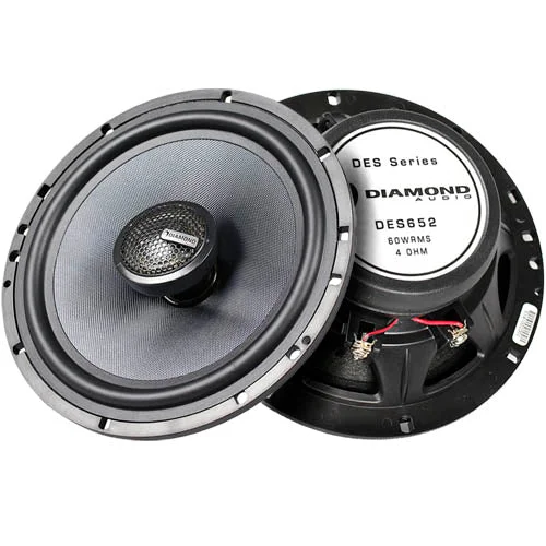 robidouxinc36163