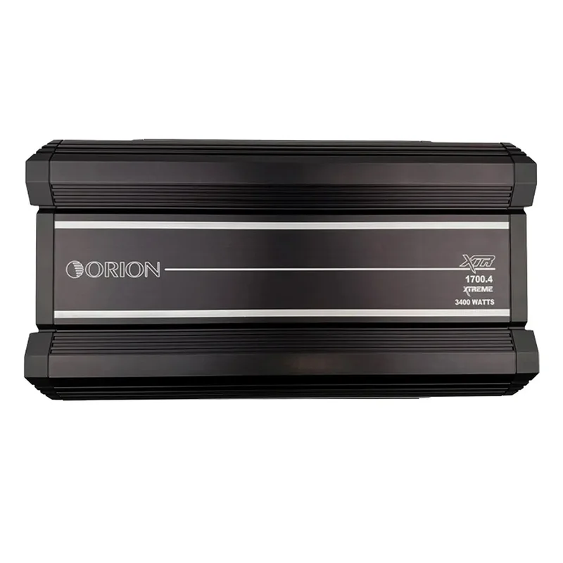 robidouxinc36287