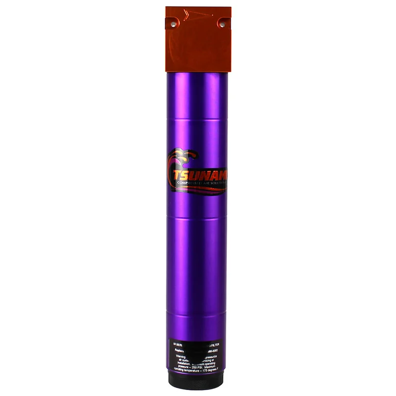 robidouxinc36371