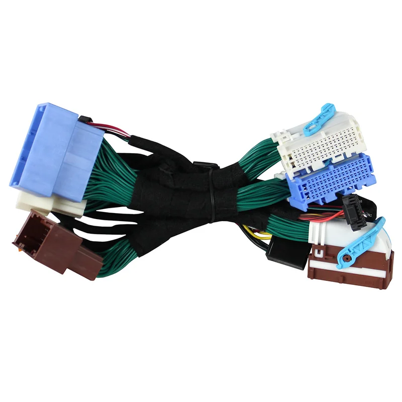 robidouxinc37232