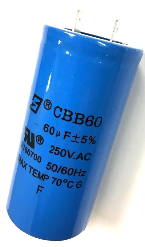 robidouxinc37363