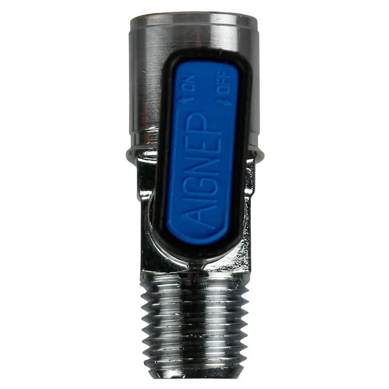 robidouxinc37436