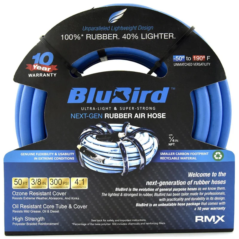 robidouxinc37484