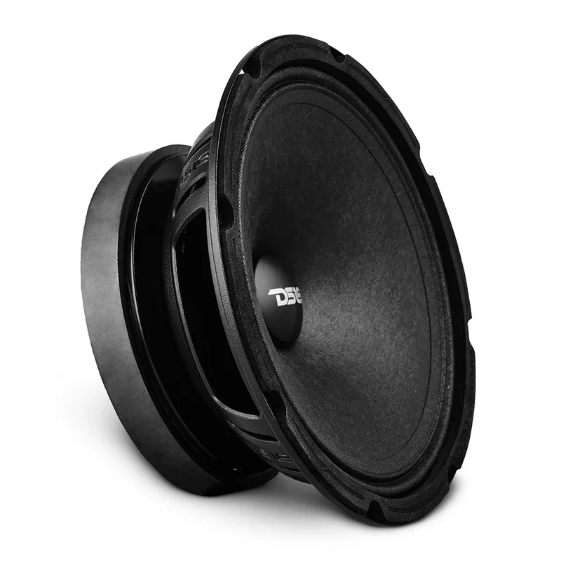 robidouxinc37525