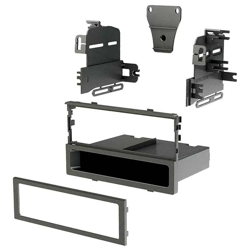 robidouxinc37542