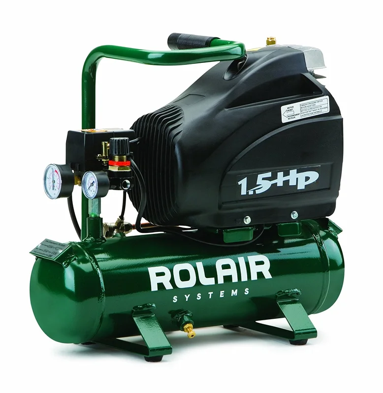 robidouxinc37602
