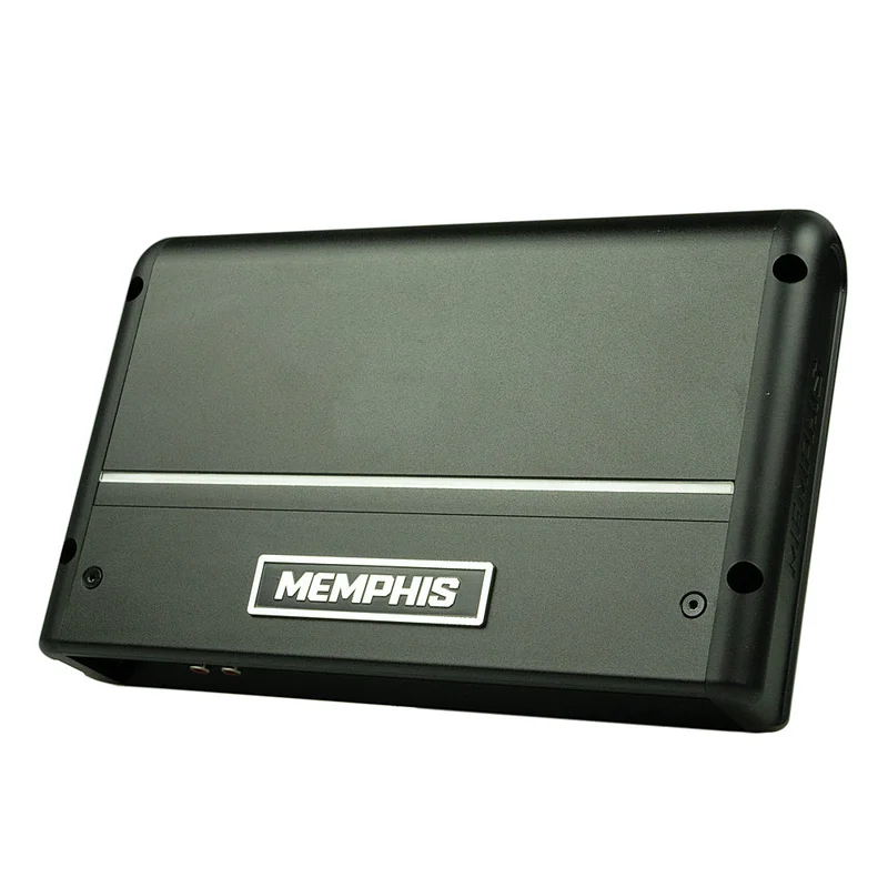 robidouxinc37686