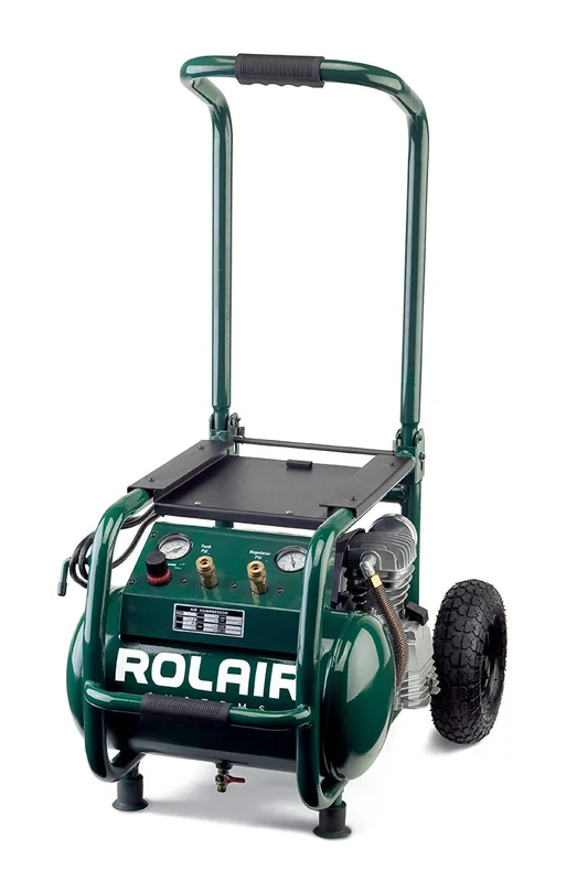 robidouxinc37821